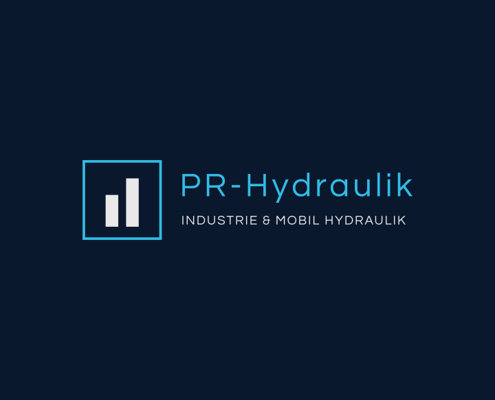 PR-Hydraulik - Philipp Pihringer. Philipp  Pihringer