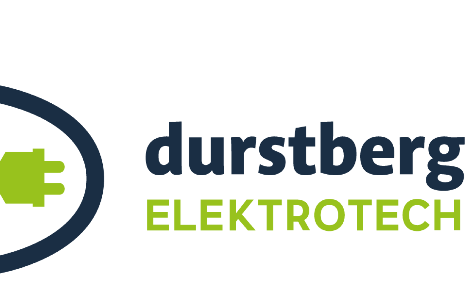 durstberger Elektrotechnik Headerbild