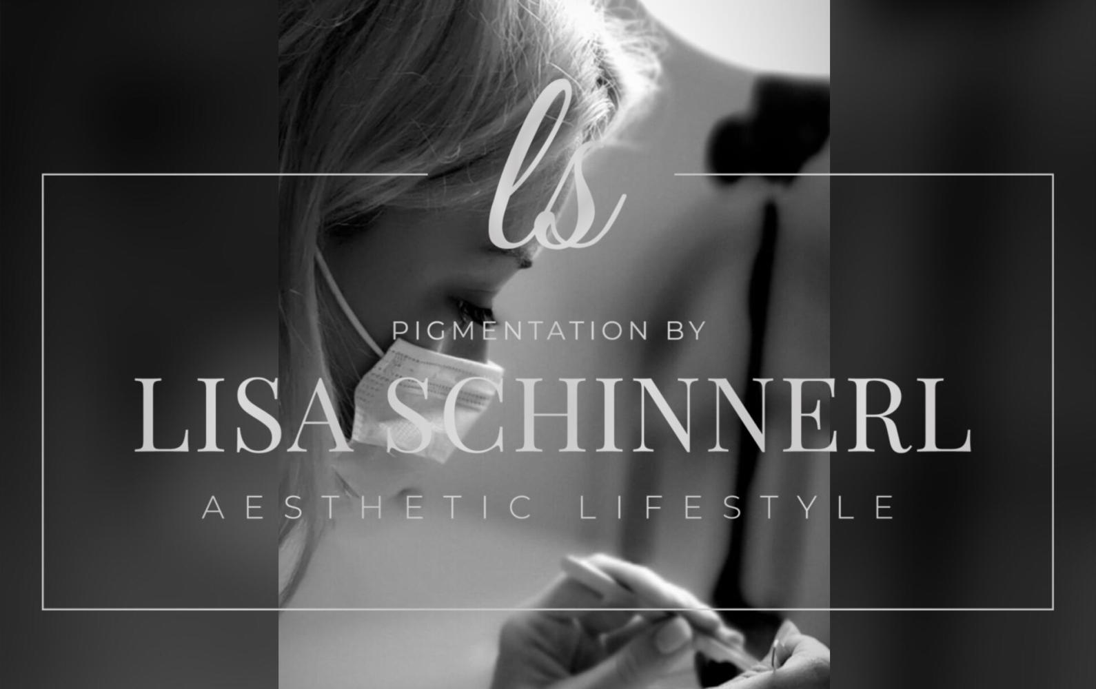 Aesthetic Lifestyle - Pigmentation by Lisa Schinnerl Headerbild