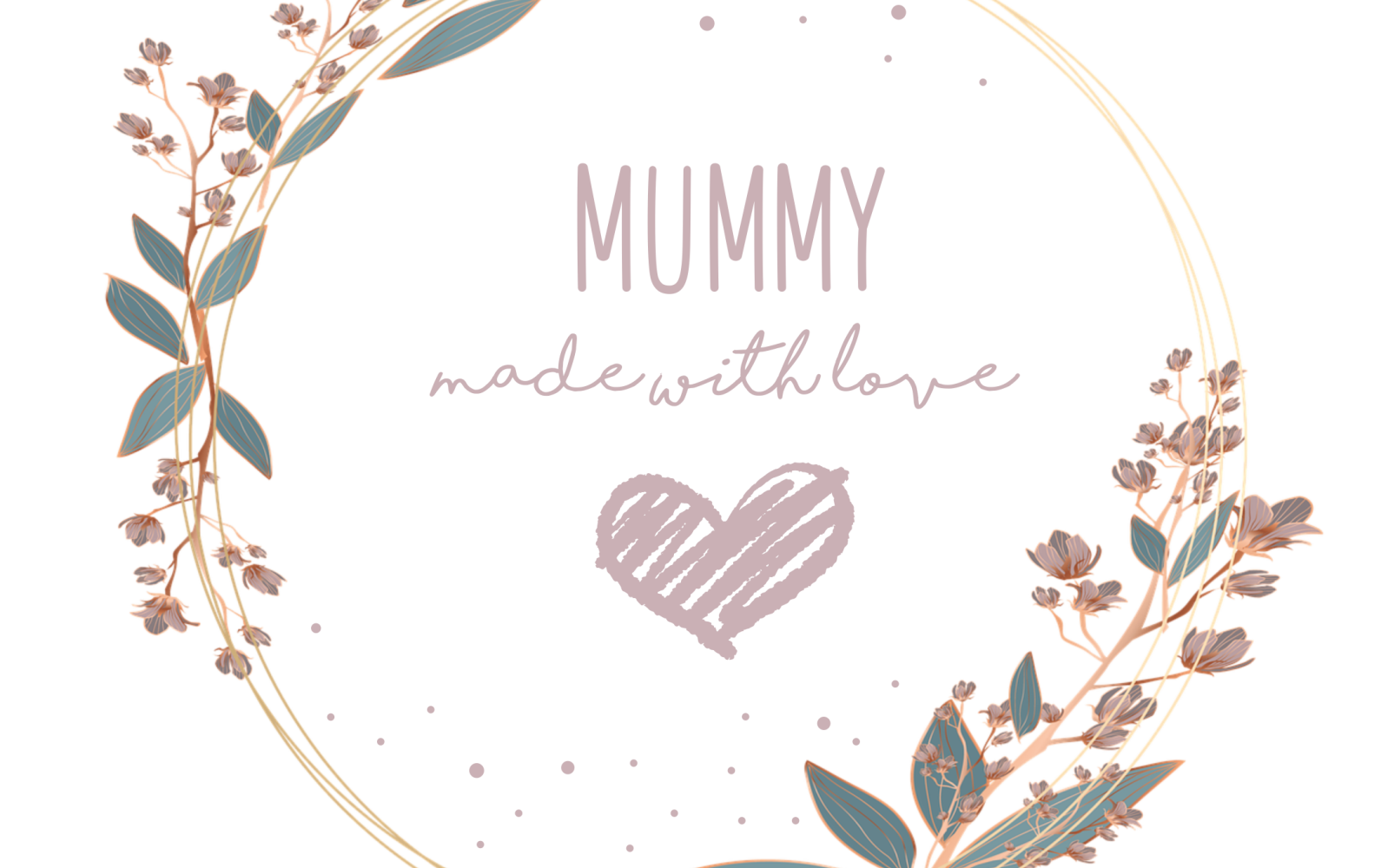 mummy_made_with_love Headerbild