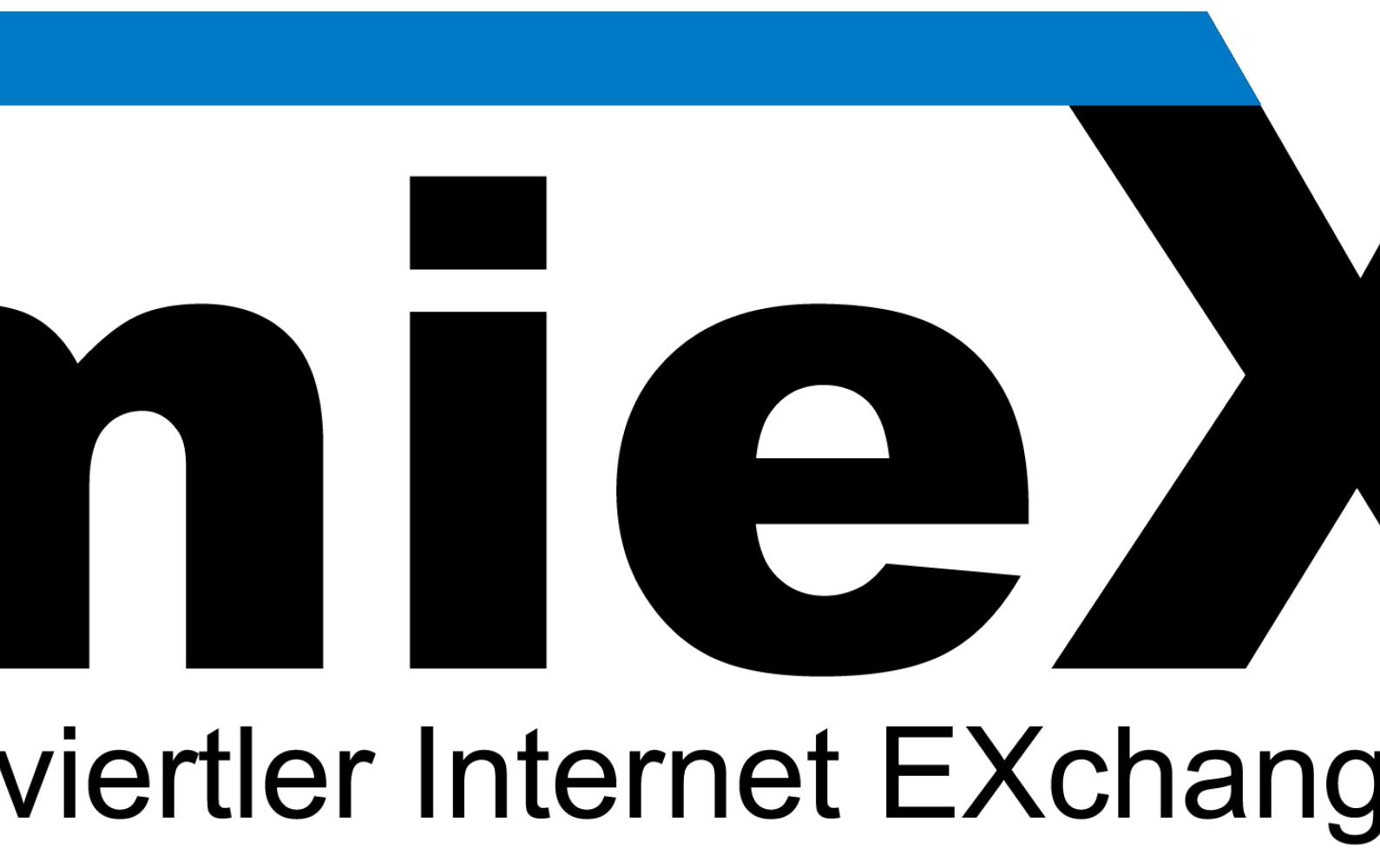 mieX GmbH Headerbild