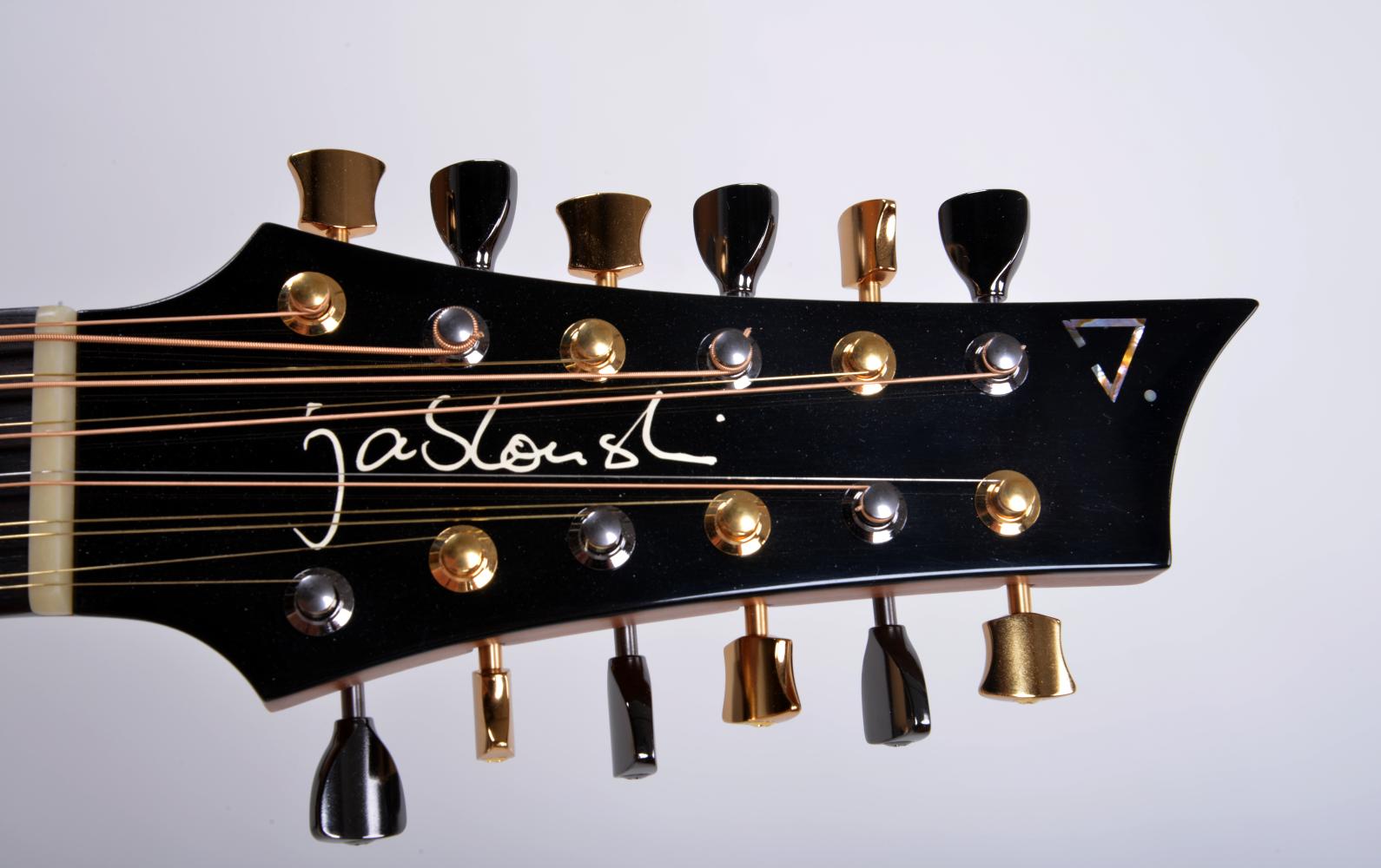 jablonski-guitars Headerbild