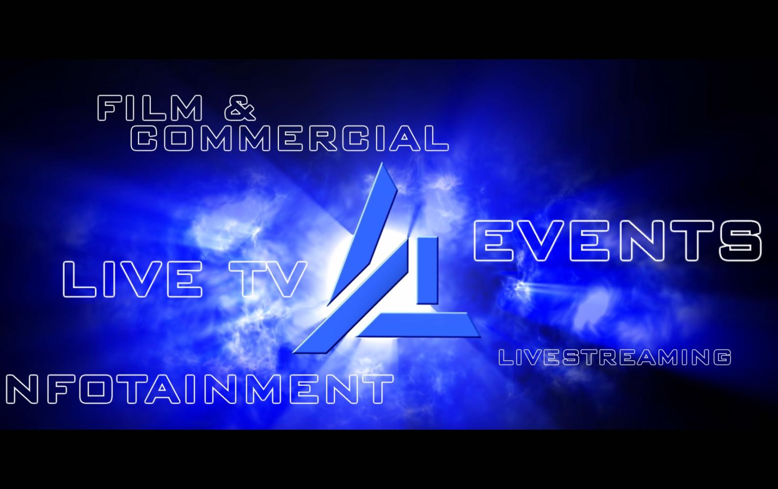 LenAndi Entertainment GmbH Headerbild
