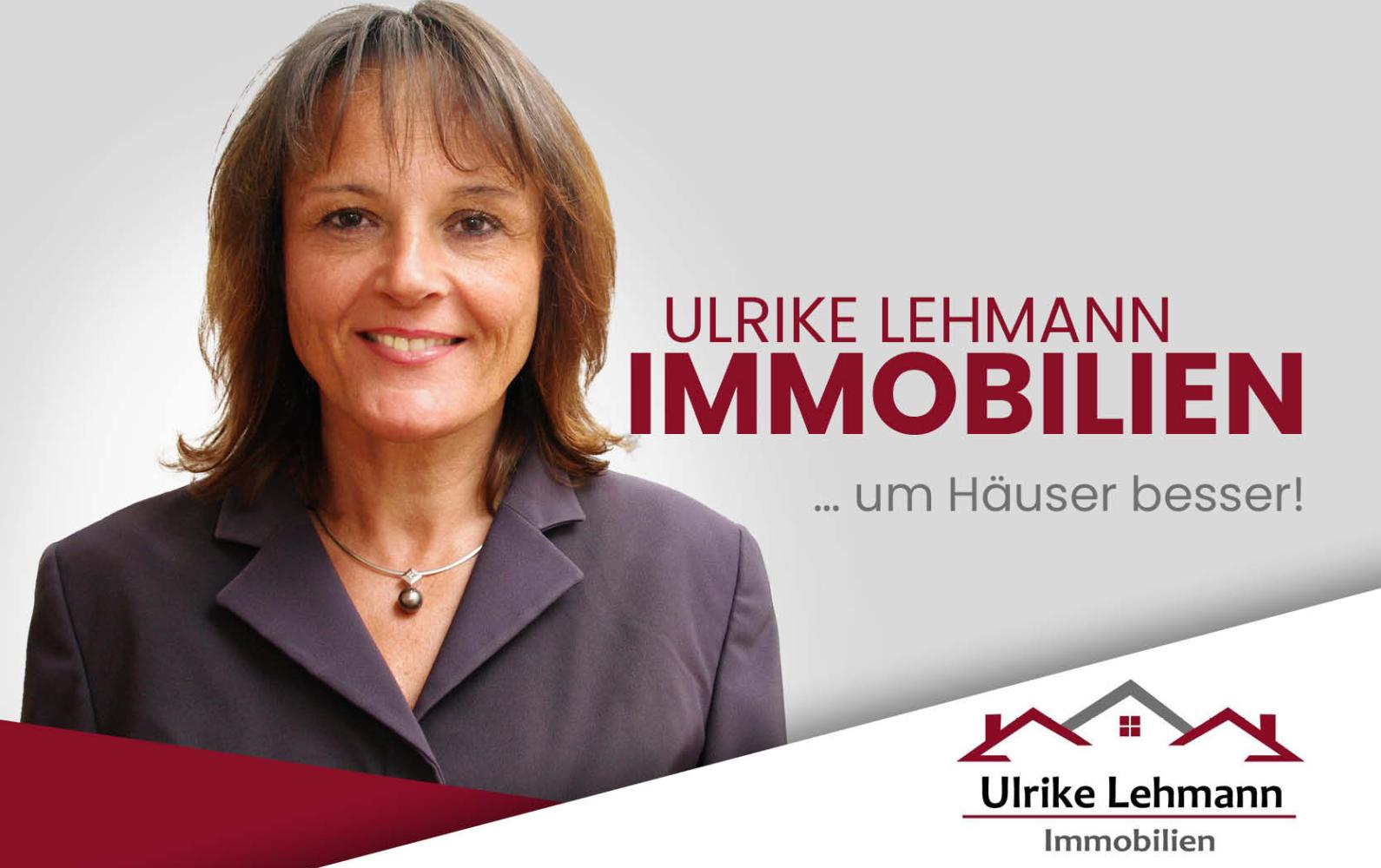 Ulrike Lehmann Immobilien Headerbild