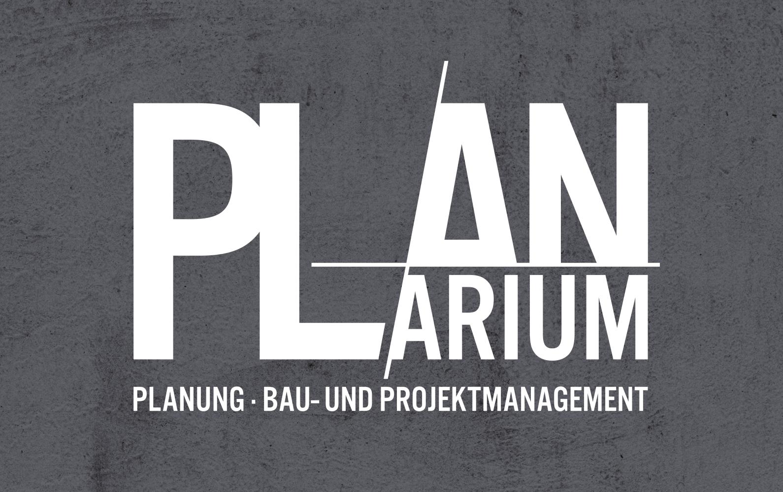 PLANARIUM GmbH Headerbild