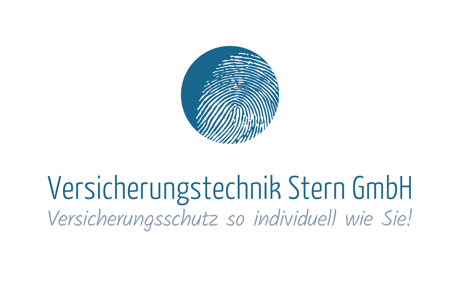Versicherungstechnik Stern GmbH Headerbild