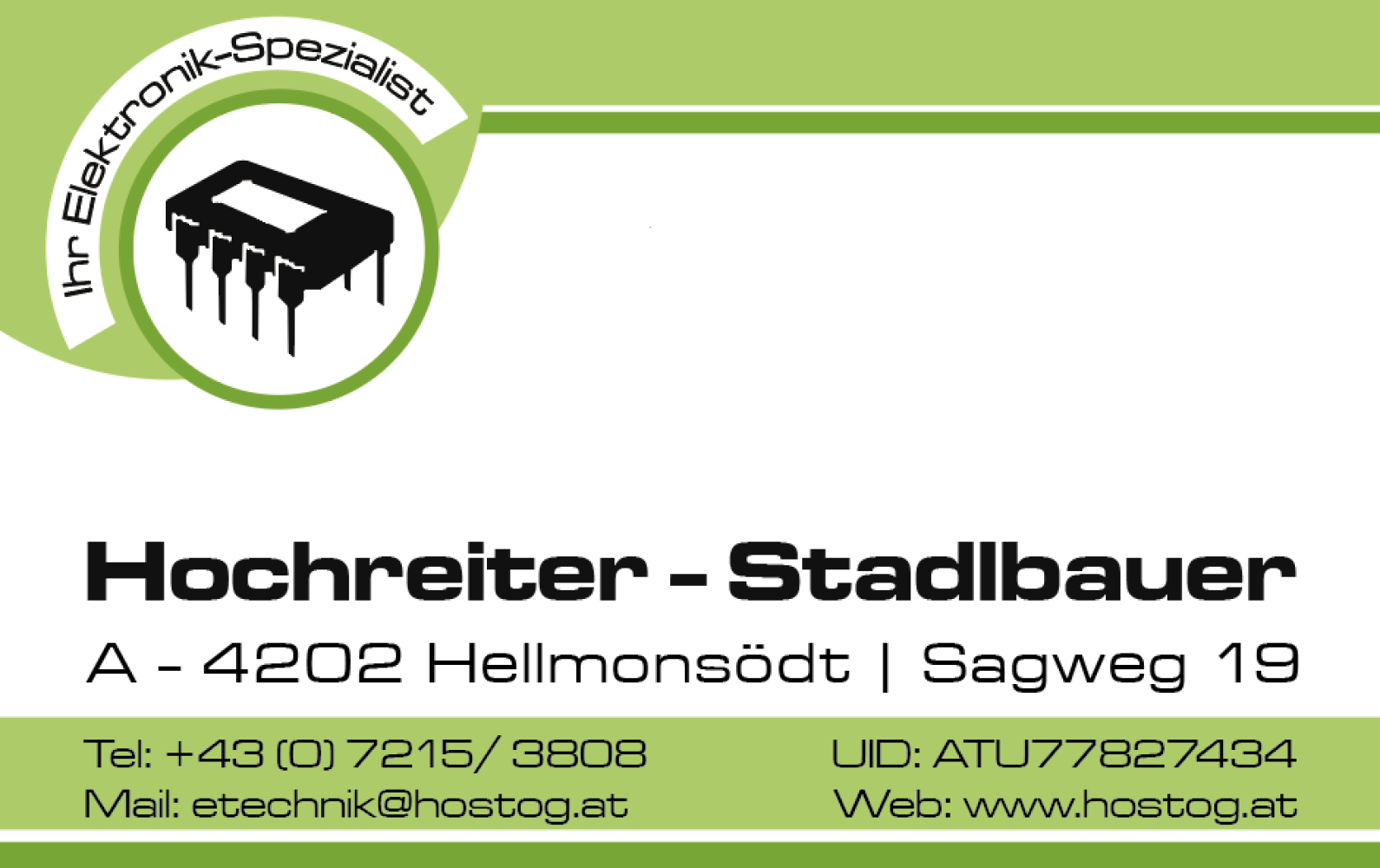 Hochreiter-Stadlbauer Headerbild
