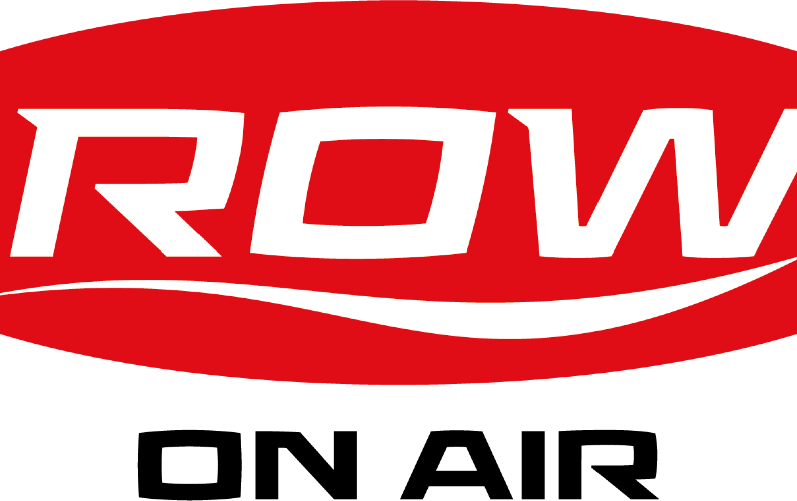 Row&Sail GmbH Headerbild