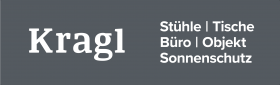 Kragl GmbH Logo