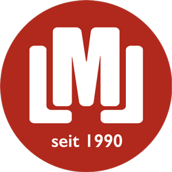 Markus Wiesinger Versicherungsmakler Logo