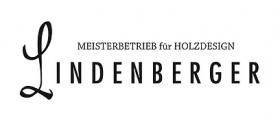 Tischlerei Lindenberger GmbH Logo