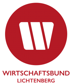 Wirtschaftsbund Oberösterreich Logo