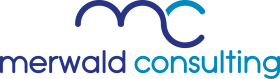 Merwald Consulting Logo
