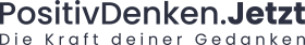 PositivDenken & PositivPicture GesbR Logo