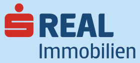 s REAL Logo