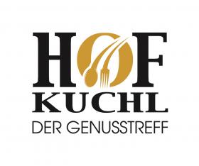 HofKuchl Logo