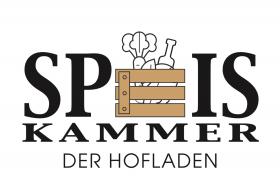 SpeisKammer Logo
