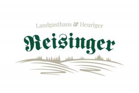 Gasthaus Reisinger Logo