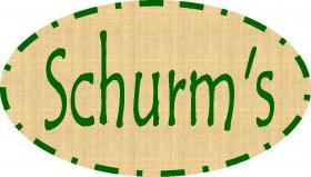 Schurm's Hofladen Logo