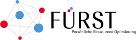 Fürst KG Logo