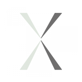 gxd - sichtbare ideen Logo
