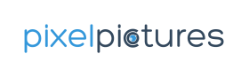 Pixelpictures Logo