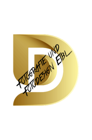 Fotografie und Fotodesign Eibl Logo
