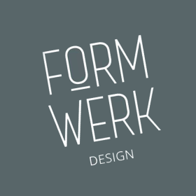 Formwerk Werbeagentur GmbH Logo