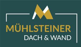 Reinhard Mühlsteiner Dach&Wand GmbH Logo
