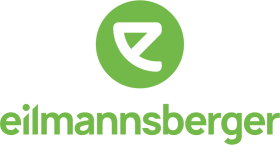 Eilmannsberger GmbH Logo