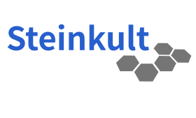 Steinkult Logo