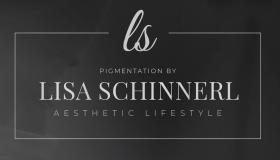 Aesthetic Lifestyle - Pigmentation by Lisa Schinnerl Logo