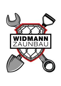 Widmann Zaunbau e.U. Logo