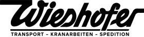 Wieshofer GmbH Logo