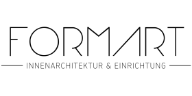 FORMART Logo