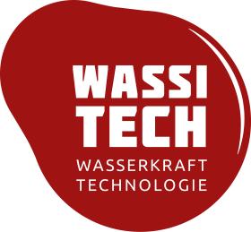 WASSITECH Ing. Erich Wimberger Logo