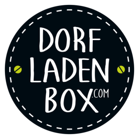 Dorfladenbox GmbH Logo