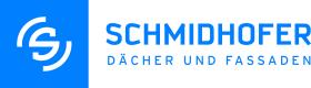Rudolf Schmidhofer GmbH Logo