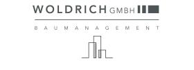 Woldrich GmbH Logo
