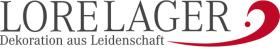 Lore Lager GmbH Logo