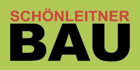 Schönleitner Bau Logo