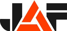 J. u. A. Frischeis LINZ GesmbH Logo