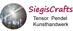 Siegfried Lettner Logo