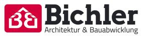 Bichler Architektur & Bauabwicklung Logo