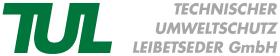 Technischer Umweltschutz Leibetseder GmbH Logo