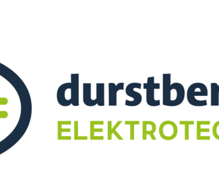 durstberger Elektrotechnik. Lukas Durstberger