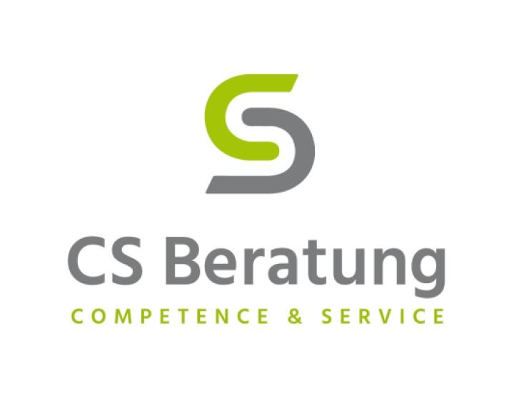 CS Beratung e. U. . Christian Schernthaner