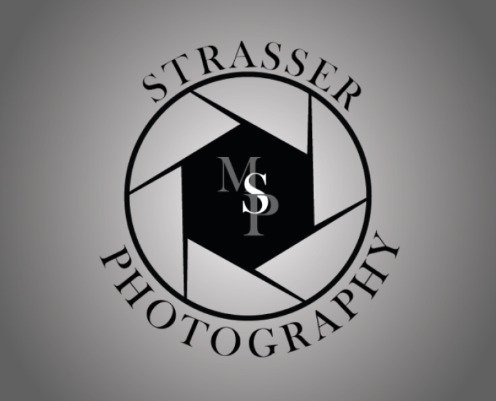 Strasser-Photography e.U.. Michael Strasser