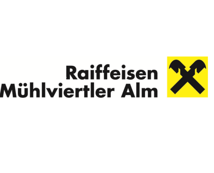 Raiffeisenbank Mühlviertler Alm eGen. Franz Peirlberger