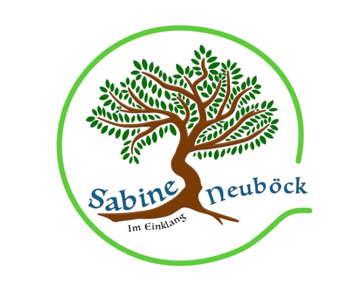 Neuböck Sabine . Sabine Neuböck